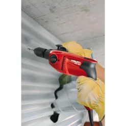 Outlet 🎉 Hilti UD 30 Universal 6.5 Amp 1/2 In. Metal Drill Keyed Chuck 🥰 -Outlet drills Store unnamed file 3419