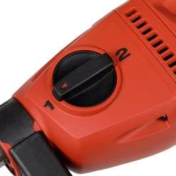 Deals ๐ Hilti 120-Volt 1/2 In. Universal Wood Drill UD 16 Keyed ๐ 12 Deals ๐ Hilti 120-Volt 1/2 In. Universal Wood Drill UD 16 Keyed ๐ -Outlet drills Store unnamed file 3422