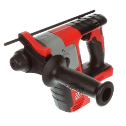 Best Sale 🎁 Milwaukee M18 18-Volt Lithium-Ion Cordless 5/8 In. SDS-Plus Rotary 🔨 Hammer (Tool-Only) 🎉 -Outlet drills Store unnamed file 343