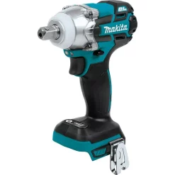 New 🌟 Makita 18-Volt LXT 1 In. Brushless SDS-Plus Rotary 🔨 Hammer Kit W/HEPA Attachment 5.0Ah With Bonus 18V LXT 1/2 In. Impact 🔧 Wrench 🥰 -Outlet drills Store unnamed file 3432