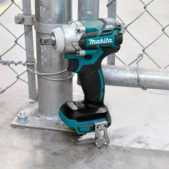 New 🌟 Makita 18-Volt LXT 1 In. Brushless SDS-Plus Rotary 🔨 Hammer Kit W/HEPA Attachment 5.0Ah With Bonus 18V LXT 1/2 In. Impact 🔧 Wrench 🥰 -Outlet drills Store unnamed file 3434
