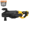 Outlet 👍 DEWALT FLEXVOLT 60-Volt MAX Cordless Brushless Quick-Change Stud & Joist Drill With E-Clutch (Tool-Only) 🥰 -Outlet drills Store unnamed file 3442