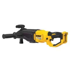 Outlet 👍 DEWALT FLEXVOLT 60-Volt MAX Cordless Brushless Quick-Change Stud & Joist Drill With E-Clutch (Tool-Only) 🥰 18 Outlet 👍 DEWALT FLEXVOLT 60-Volt MAX Cordless Brushless Quick-Change Stud & Joist Drill With E-Clutch (Tool-Only) 🥰 -Outlet drills Store unnamed file 3444