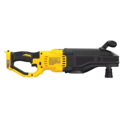 Outlet 👍 DEWALT FLEXVOLT 60-Volt MAX Cordless Brushless Quick-Change Stud & Joist Drill With E-Clutch (Tool-Only) 🥰 19 Outlet 👍 DEWALT FLEXVOLT 60-Volt MAX Cordless Brushless Quick-Change Stud & Joist Drill With E-Clutch (Tool-Only) 🥰 -Outlet drills Store unnamed file 3445