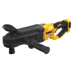 Outlet 👍 DEWALT FLEXVOLT 60-Volt MAX Cordless Brushless Quick-Change Stud & Joist Drill With E-Clutch (Tool-Only) 🥰 21 Outlet 👍 DEWALT FLEXVOLT 60-Volt MAX Cordless Brushless Quick-Change Stud & Joist Drill With E-Clutch (Tool-Only) 🥰 -Outlet drills Store unnamed file 3447