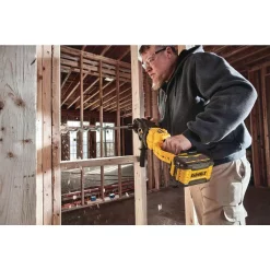 Outlet 👍 DEWALT FLEXVOLT 60-Volt MAX Cordless Brushless Quick-Change Stud & Joist Drill With E-Clutch (Tool-Only) 🥰 25 Outlet 👍 DEWALT FLEXVOLT 60-Volt MAX Cordless Brushless Quick-Change Stud & Joist Drill With E-Clutch (Tool-Only) 🥰 -Outlet drills Store unnamed file 3451