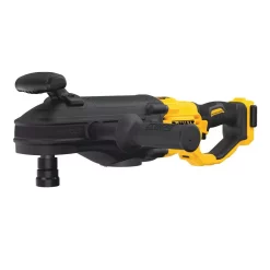 Outlet 👍 DEWALT FLEXVOLT 60-Volt MAX Cordless Brushless Quick-Change Stud & Joist Drill With E-Clutch (Tool-Only) 🥰 29 Outlet 👍 DEWALT FLEXVOLT 60-Volt MAX Cordless Brushless Quick-Change Stud & Joist Drill With E-Clutch (Tool-Only) 🥰 -Outlet drills Store unnamed file 3455