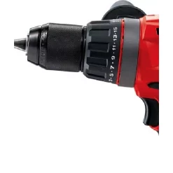 New 🔥 Hilti 22-Volt Lithium-Ion Cordless 1/2 In. 🔨 Hammer Drill Driver SF 6H-A With Active Torque Control (Tool-Only) 🔥 -Outlet drills Store unnamed file 3459