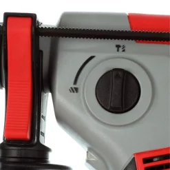 Best Sale 🎁 Milwaukee M18 18-Volt Lithium-Ion Cordless 5/8 In. SDS-Plus Rotary 🔨 Hammer (Tool-Only) 🎉 -Outlet drills Store unnamed file 346