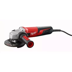Outlet 👍 Milwaukee 10.5 Amp Corded 1-9/16 In. SDS-Max Rotary 🔨 Hammer Kit With 5 In. Small Angle Grinder With Dial Speed ⭐ -Outlet drills Store unnamed file 3466