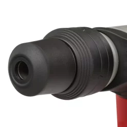 Outlet 👍 Milwaukee 10.5 Amp Corded 1-9/16 In. SDS-Max Rotary 🔨 Hammer Kit With 5 In. Small Angle Grinder With Dial Speed ⭐ -Outlet drills Store unnamed file 3467