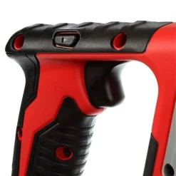 Best Sale 🎁 Milwaukee M18 18-Volt Lithium-Ion Cordless 5/8 In. SDS-Plus Rotary 🔨 Hammer (Tool-Only) 🎉 -Outlet drills Store unnamed file 347