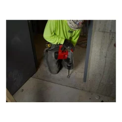 Outlet 👍 Milwaukee 10.5 Amp Corded 1-9/16 In. SDS-Max Rotary 🔨 Hammer Kit With 5 In. Small Angle Grinder With Dial Speed ⭐ -Outlet drills Store unnamed file 3470