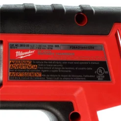 Best Sale 🎁 Milwaukee M18 18-Volt Lithium-Ion Cordless 5/8 In. SDS-Plus Rotary 🔨 Hammer (Tool-Only) 🎉 -Outlet drills Store unnamed file 348