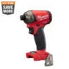 Cheap ✨ Milwaukee M18 FUEL SURGE 18-Volt Lithium-Ion Brushless Cordless 1/4 In. Hex Impact Driver (Tool-Only) 😍 -Outlet drills Store unnamed file 3491