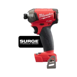 Cheap ✨ Milwaukee M18 FUEL SURGE 18-Volt Lithium-Ion Brushless Cordless 1/4 In. Hex Impact Driver (Tool-Only) 😍 -Outlet drills Store unnamed file 3493