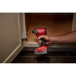 Cheap ✨ Milwaukee M18 FUEL SURGE 18-Volt Lithium-Ion Brushless Cordless 1/4 In. Hex Impact Driver (Tool-Only) 😍 -Outlet drills Store unnamed file 3497