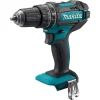 Best reviews of 😍 Makita 18-Volt LXT Lithium-Ion 1/2 In. Cordless 🔨 Hammer Driver Drill (Tool-Only) 😉