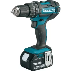 Best reviews of 😍 Makita 18-Volt LXT Lithium-Ion 1/2 In. Cordless 🔨 Hammer Driver Drill (Tool-Only) 😉 -Outlet drills Store unnamed file 3503