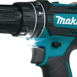 Best reviews of 😍 Makita 18-Volt LXT Lithium-Ion 1/2 In. Cordless 🔨 Hammer Driver Drill (Tool-Only) 😉 -Outlet drills Store unnamed file 3505