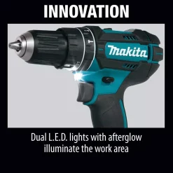 Best reviews of 😍 Makita 18-Volt LXT Lithium-Ion 1/2 In. Cordless 🔨 Hammer Driver Drill (Tool-Only) 😉 -Outlet drills Store unnamed file 3508