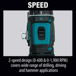 Best reviews of 😍 Makita 18-Volt LXT Lithium-Ion 1/2 In. Cordless 🔨 Hammer Driver Drill (Tool-Only) 😉 -Outlet drills Store unnamed file 3510