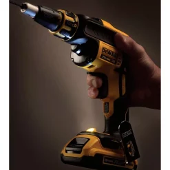 Top 10 😍 DEWALT 20-Volt MAX XR Cordless Brushless Drywall Screw Gun (Tool-Only) 🎉 -Outlet drills Store unnamed file 3519
