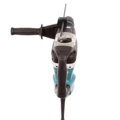 Hot Sale ⌛ Makita 11 Amp 1-9/16 In. Corded SDS-MAX Conrete/Masonry AVT (Anti-Vibration Technology) Rotary 🔨 Hammer Drill With Hard Case 🔔 -Outlet drills Store unnamed file 3523