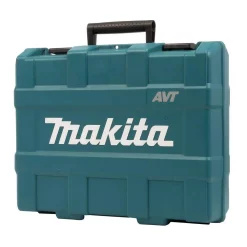Hot Sale ⌛ Makita 11 Amp 1-9/16 In. Corded SDS-MAX Conrete/Masonry AVT (Anti-Vibration Technology) Rotary 🔨 Hammer Drill With Hard Case 🔔 -Outlet drills Store unnamed file 3524