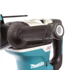 Hot Sale ⌛ Makita 11 Amp 1-9/16 In. Corded SDS-MAX Conrete/Masonry AVT (Anti-Vibration Technology) Rotary 🔨 Hammer Drill With Hard Case 🔔 -Outlet drills Store unnamed file 3526