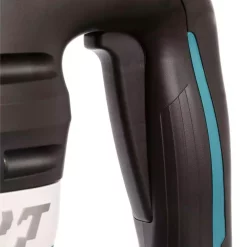 Hot Sale ⌛ Makita 11 Amp 1-9/16 In. Corded SDS-MAX Conrete/Masonry AVT (Anti-Vibration Technology) Rotary 🔨 Hammer Drill With Hard Case 🔔 -Outlet drills Store unnamed file 3527