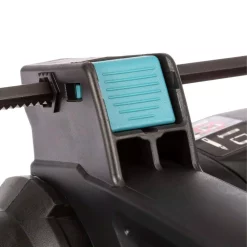 Hot Sale ⌛ Makita 11 Amp 1-9/16 In. Corded SDS-MAX Conrete/Masonry AVT (Anti-Vibration Technology) Rotary 🔨 Hammer Drill With Hard Case 🔔 -Outlet drills Store unnamed file 3528