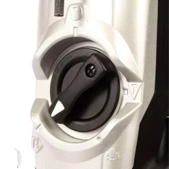 Hot Sale ⌛ Makita 11 Amp 1-9/16 In. Corded SDS-MAX Conrete/Masonry AVT (Anti-Vibration Technology) Rotary 🔨 Hammer Drill With Hard Case 🔔 -Outlet drills Store unnamed file 3529