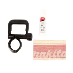 Hot Sale ⌛ Makita 11 Amp 1-9/16 In. Corded SDS-MAX Conrete/Masonry AVT (Anti-Vibration Technology) Rotary 🔨 Hammer Drill With Hard Case 🔔 -Outlet drills Store unnamed file 3530