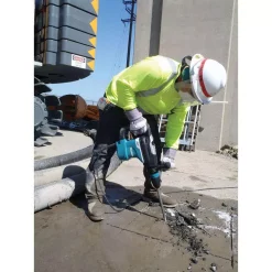 Hot Sale ⌛ Makita 11 Amp 1-9/16 In. Corded SDS-MAX Conrete/Masonry AVT (Anti-Vibration Technology) Rotary 🔨 Hammer Drill With Hard Case 🔔 -Outlet drills Store unnamed file 3531