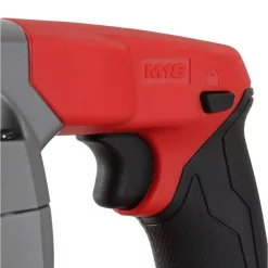 Top 10 😍 Milwaukee M18 FUEL 18-Volt Lithium-Ion Brushless Cordless 1-9/16 In. SDS-Max Rotary 🔨 Hammer (Tool-Only) 🤩 -Outlet drills Store unnamed file 355