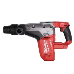 Top 10 😍 Milwaukee M18 FUEL 18-Volt Lithium-Ion Brushless Cordless 1-9/16 In. SDS-Max Rotary 🔨 Hammer (Tool-Only) 🤩 -Outlet drills Store unnamed file 356