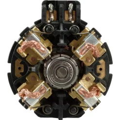 Best Sale ⭐ Makita 1.5 Ah 18-Volt LXT Lithium-Ion Compact Cordless 1/4 In. Impact Driver Kit 😉 -Outlet drills Store unnamed file 3578