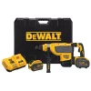 Best deal ✔️ DEWALT FLEXVOLT 60-Volt MAX Cordless Brushless 1-7/8 In. SDS MAX Combination Rotary 🔨 Hammer & (2) FLEXVOLT 9.0Ah Batteries 🌟 -Outlet drills Store unnamed file 3594