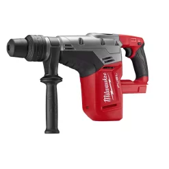 Top 10 😍 Milwaukee M18 FUEL 18-Volt Lithium-Ion Brushless Cordless 1-9/16 In. SDS-Max Rotary 🔨 Hammer (Tool-Only) 🤩 -Outlet drills Store unnamed file 360