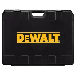 Best deal ✔️ DEWALT FLEXVOLT 60-Volt MAX Cordless Brushless 1-7/8 In. SDS MAX Combination Rotary 🔨 Hammer & (2) FLEXVOLT 9.0Ah Batteries 🌟 -Outlet drills Store unnamed file 3601