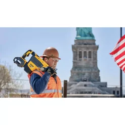 Best deal ✔️ DEWALT FLEXVOLT 60-Volt MAX Cordless Brushless 1-7/8 In. SDS MAX Combination Rotary 🔨 Hammer & (2) FLEXVOLT 9.0Ah Batteries 🌟 -Outlet drills Store unnamed file 3603