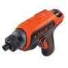 Cheapest 😉 BLACK+DECKER 4-Volt MAX Lithium-Ion Cordless Rechargeable Screwdriver With Charger 😀 1 Cheapest 😉 BLACK+DECKER 4-Volt MAX Lithium-Ion Cordless Rechargeable Screwdriver With Charger 😀 -Outlet drills Store unnamed file 3621