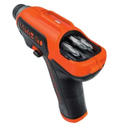 Cheapest 😉 BLACK+DECKER 4-Volt MAX Lithium-Ion Cordless Rechargeable Screwdriver With Charger 😀 -Outlet drills Store unnamed file 3629