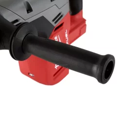 Top 10 😍 Milwaukee M18 FUEL 18-Volt Lithium-Ion Brushless Cordless 1-9/16 In. SDS-Max Rotary 🔨 Hammer (Tool-Only) 🤩 -Outlet drills Store unnamed file 363