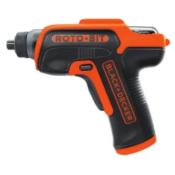 Cheapest 😉 BLACK+DECKER 4-Volt MAX Lithium-Ion Cordless Rechargeable Screwdriver With Charger 😀 -Outlet drills Store unnamed file 3630