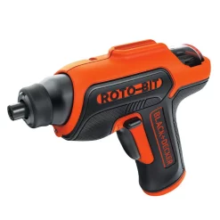 Cheapest 😉 BLACK+DECKER 4-Volt MAX Lithium-Ion Cordless Rechargeable Screwdriver With Charger 😀 -Outlet drills Store unnamed file 3631