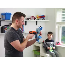 Cheapest 😉 BLACK+DECKER 4-Volt MAX Lithium-Ion Cordless Rechargeable Screwdriver With Charger 😀 -Outlet drills Store unnamed file 3633