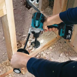 Wholesale ⭐ Makita 18-Volt LXT Lithium-Ion 1/2 In. Brushless Cordless 🔨 Hammer Drill Kit With (2) Batteries (5.0 Ah), Charger And Hard Case 😀 -Outlet drills Store unnamed file 3638