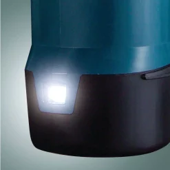 Best deal 😀 Makita 7 Amp 1-1/8 In. Corded SDS-Plus Concrete/Masonry Rotary 🔨 Hammer Drill With 7.5 Amp 4-1/2 In. Angle Grinder And Hard Case 🎁 -Outlet drills Store unnamed file 3648